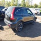 3CZRE38328G707577 2008 Honda Cr-V Lx auction photo thumbnail 4