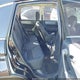 3CZRE38328G707577 2008 Honda Cr-V Lx auction photo thumbnail 8