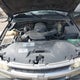 3GNEC16Z72G185775 2002 Chevrolet Suburban 1500 Ls auction photo thumbnail 10
