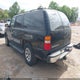 3GNEC16Z72G185775 2002 Chevrolet Suburban 1500 Ls auction photo thumbnail 3