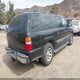 3GNEC16Z72G185775 2002 Chevrolet Suburban 1500 Ls auction photo thumbnail 4