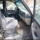 3GNEC16Z72G185775 2002 Chevrolet Suburban 1500 Ls auction photo thumbnail 5