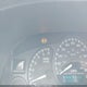 3GNEC16Z72G185775 2002 Chevrolet Suburban 1500 Ls auction photo thumbnail 6