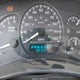 3GNEC16Z72G185775 2002 Chevrolet Suburban 1500 Ls auction photo thumbnail 7