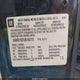 3GNEC16Z72G185775 2002 Chevrolet Suburban 1500 Ls auction photo thumbnail 9