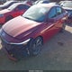KMHLS4DG1SU906025 2025 Hyundai Elantra Sel Convenience auction photo thumbnail 2