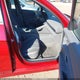 KMHLS4DG1SU906025 2025 Hyundai Elantra Sel Convenience auction photo thumbnail 5