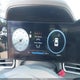 KMHLS4DG1SU906025 2025 Hyundai Elantra Sel Convenience auction photo thumbnail 7