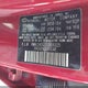 KMHLS4DG1SU906025 2025 Hyundai Elantra Sel Convenience auction photo thumbnail 9