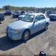 1LNFM82W3WY622452 1998 Lincoln Town Car Signature auction photo thumbnail 2