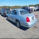 1LNFM82W3WY622452 1998 Lincoln Town Car Signature auction photo thumbnail 3