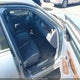 1LNFM82W3WY622452 1998 Lincoln Town Car Signature auction photo thumbnail 5