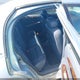1LNFM82W3WY622452 1998 Lincoln Town Car Signature auction photo thumbnail 8