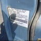 1LNFM82W3WY622452 1998 Lincoln Town Car Signature auction photo thumbnail 9