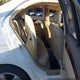 WDDGF8BBXBR180490 2011 Mercedes-Benz C 300 Luxury 4Matic/Sport 4Matic auction photo thumbnail 8