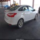 1FAHP3H29CL468632 2012 Ford Focus Sel auction photo thumbnail 4