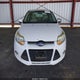 1FAHP3H29CL468632 2012 Ford Focus Sel auction photo thumbnail 6