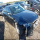 WAUBFAFL0AN011256 2010 Audi A4 2.0T Premium auction photo thumbnail 1