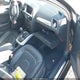 WAUBFAFL0AN011256 2010 Audi A4 2.0T Premium auction photo thumbnail 5