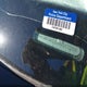 WAUBFAFL0AN011256 2010 Audi A4 2.0T Premium auction photo thumbnail 9