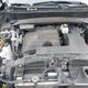 5N1DR2MM9JC613195 2018 Nissan Pathfinder Sl auction photo thumbnail 10