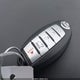 5N1DR2MM9JC613195 2018 Nissan Pathfinder Sl auction photo thumbnail 11