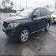 5N1DR2MM9JC613195 2018 Nissan Pathfinder Sl auction photo thumbnail 2