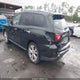 5N1DR2MM9JC613195 2018 Nissan Pathfinder Sl auction photo thumbnail 3