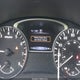 5N1DR2MM9JC613195 2018 Nissan Pathfinder Sl auction photo thumbnail 7