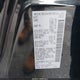 5N1DR2MM9JC613195 2018 Nissan Pathfinder Sl auction photo thumbnail 9