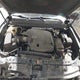1GCGTCEN1K1209319 2019 Chevrolet Colorado Lt auction photo thumbnail 10