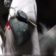 1GCGTCEN1K1209319 2019 Chevrolet Colorado Lt auction photo thumbnail 11