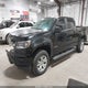 1GCGTCEN1K1209319 2019 Chevrolet Colorado Lt auction photo thumbnail 2