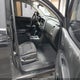 1GCGTCEN1K1209319 2019 Chevrolet Colorado Lt auction photo thumbnail 5