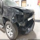 1GCGTCEN1K1209319 2019 Chevrolet Colorado Lt auction photo thumbnail 6