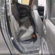 1GCGTCEN1K1209319 2019 Chevrolet Colorado Lt auction photo thumbnail 8