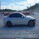 WBA8E5G59JNU45745 2018 BMW 320I xDrive auction photo thumbnail 13