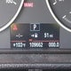 WBA8E5G59JNU45745 2018 BMW 320I xDrive auction photo thumbnail 15