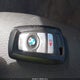 WBA8E5G59JNU45745 2018 BMW 320I xDrive auction photo thumbnail 11