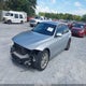 WBA8E5G59JNU45745 2018 BMW 320I xDrive auction photo thumbnail 2