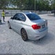 WBA8E5G59JNU45745 2018 BMW 320I xDrive auction photo thumbnail 3