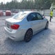 WBA8E5G59JNU45745 2018 BMW 320I xDrive auction photo thumbnail 4
