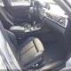 WBA8E5G59JNU45745 2018 BMW 320I xDrive auction photo thumbnail 5