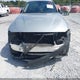 WBA8E5G59JNU45745 2018 BMW 320I xDrive auction photo thumbnail 6