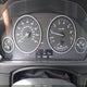 WBA8E5G59JNU45745 2018 BMW 320I xDrive auction photo thumbnail 7