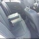 WBA8E5G59JNU45745 2018 BMW 320I xDrive auction photo thumbnail 8