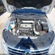 WVWBP7AN4DE515437 2013 Volkswagen Cc Sport auction photo thumbnail 10