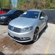WVWBP7AN4DE515437 2013 Volkswagen Cc Sport auction photo thumbnail 2