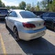 WVWBP7AN4DE515437 2013 Volkswagen Cc Sport auction photo thumbnail 3