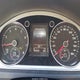 WVWBP7AN4DE515437 2013 Volkswagen Cc Sport auction photo thumbnail 7